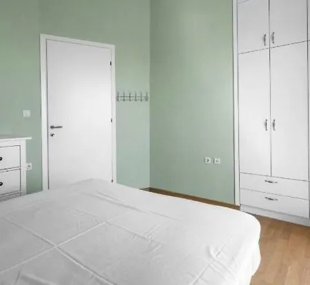 Granari Aelia Casa vacanze Psakoudia